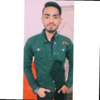 Mukul Raj