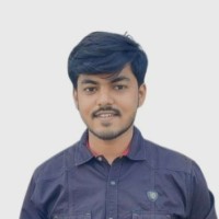 Nilesh Rathore