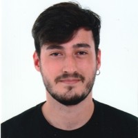 Javier Ayape Marquinez