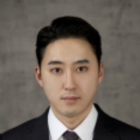 이홍기