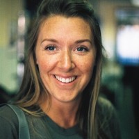 Keira Walsh