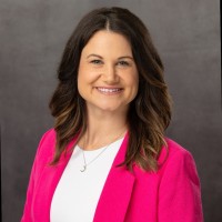 Kimberly Davis