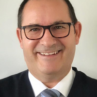 Jose Lopes Pereira