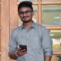Ramakrishnan Ramesh