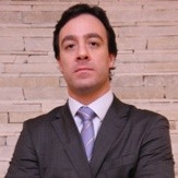 Luis Eduardo Longo Barbosa
