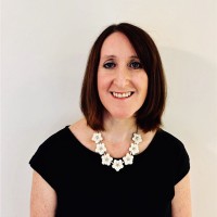 Kathryn Williams