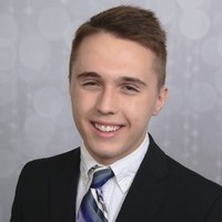Jonathan Grygiel