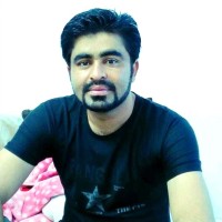 Arslan Sarfaraz