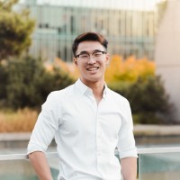 Fred Yeung