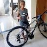 Gabriel Gamer