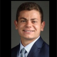 Jesse Shapiro