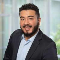 Kenan Öztoprak
