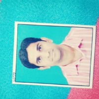 Umesh Viradiya