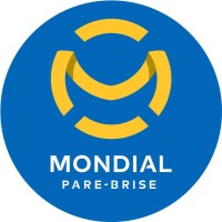 Mondial Pare Brise Etampes Bris Glace