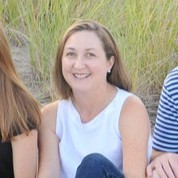 Allyson Constantine
