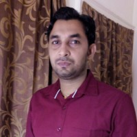 Prashant Shanu