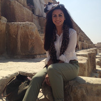 Tanya Kabir
