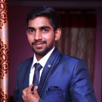 Jobin George