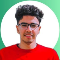 Mohamed El-barbary