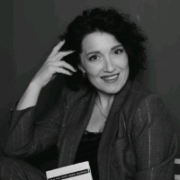 Tatiana Travina