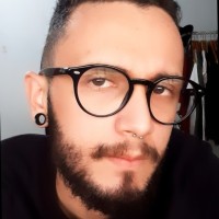 Victor Emanuel Brandão