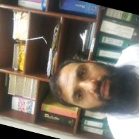 Nazif Ur Rahman
