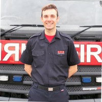 Robert Franzoni