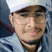 Rohit Kumar