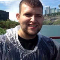 Andrew Maurizio