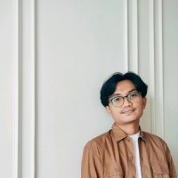 Luthfan Setiadi