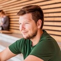 Jan-Malte Diekmann