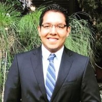 Antonio De Jesus Tadeo Velazquez