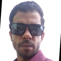 Marcelo Pereira