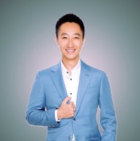 Hugo Lin Hai Jun Double Mdrt, Esp