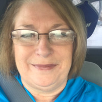 Dianne Allen