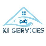 KI Services