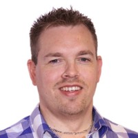 Thomas Lagerlund