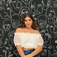 Melissa Eugenia Encinas