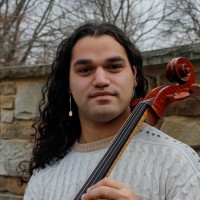 Daniel Knapp