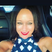 Nikki Witt