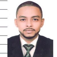 Jaffar Salih