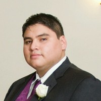Waldir Gonzales