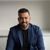 Aditya Bhandari