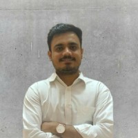 Patel Malhar
