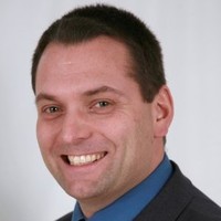 Daniel Duchesne