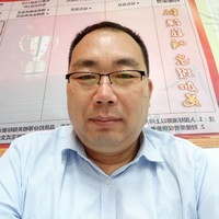 孙建锋