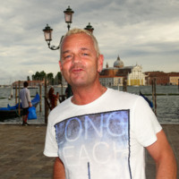 Thomy Schmid