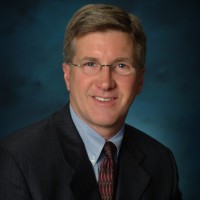 Joel Bisaillon