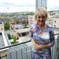 Karen Collette