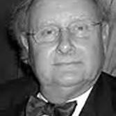 Thomas Goho